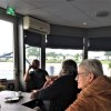 appeltern 050